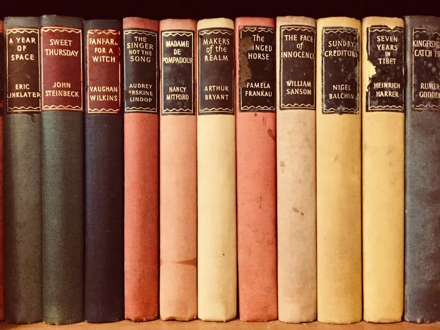 Collection