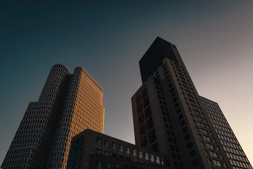 결혼컨설팅 활용한 완벽한 웨딩 준비 법칙