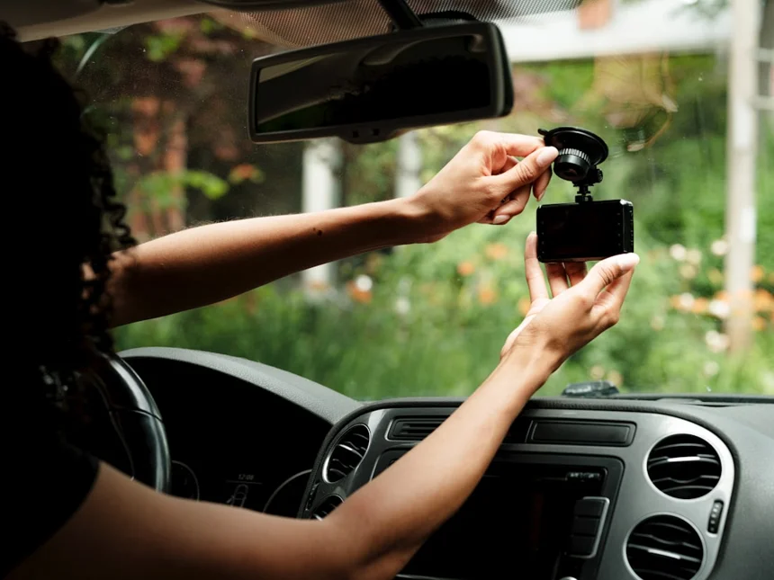 신혼가전패키지 필수 아이템 한눈에 보기