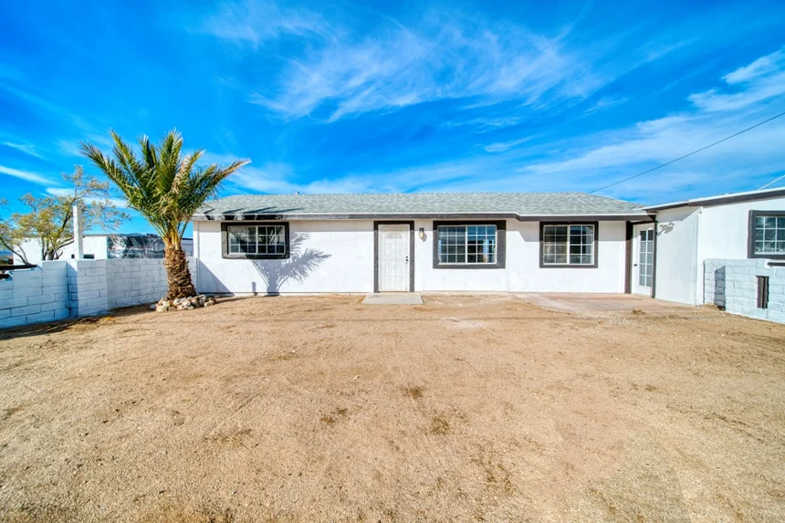 신혼가구패키지로 완성하는 아늑한 집 꾸미기