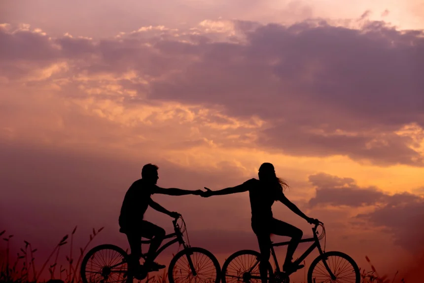 Honeymoon
