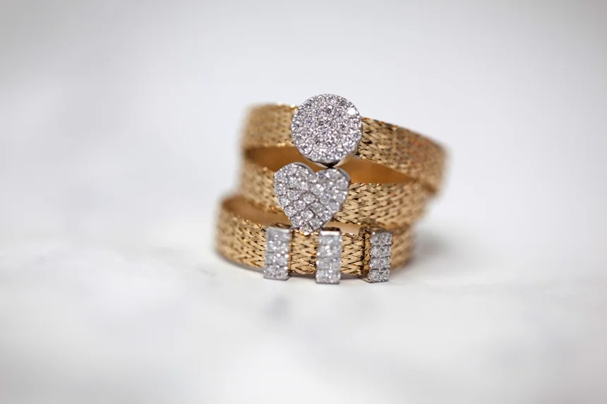 Ring