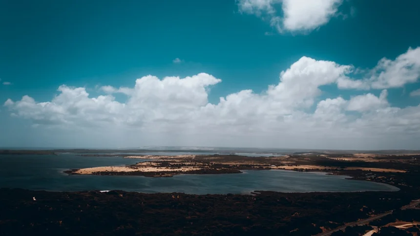 본식스냅추천, 전문가가 전하는 촬영 꿀팁