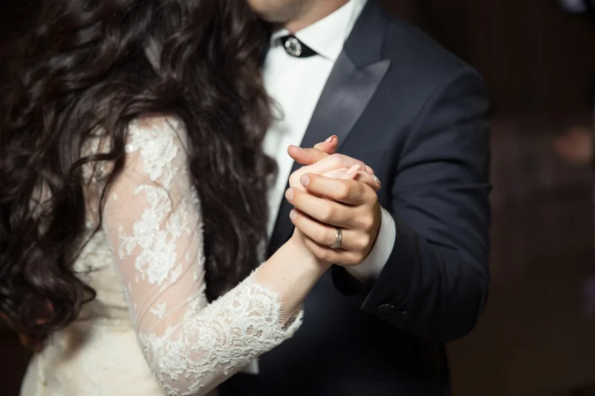 판교웨딩박람회 5월 이벤트 특별 혜택 탐방