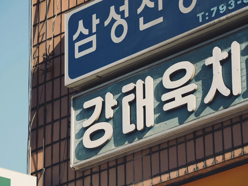 한복대여비용 알아보기 결혼식 스타일별 비교