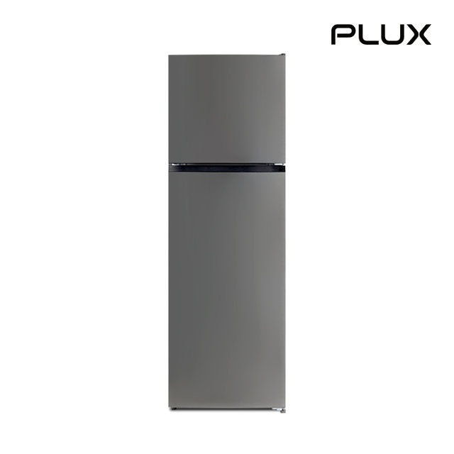 [5년무상AS]플럭스 245L 1등급 냉장고 PLX-RF245SL의 솔직 후기
