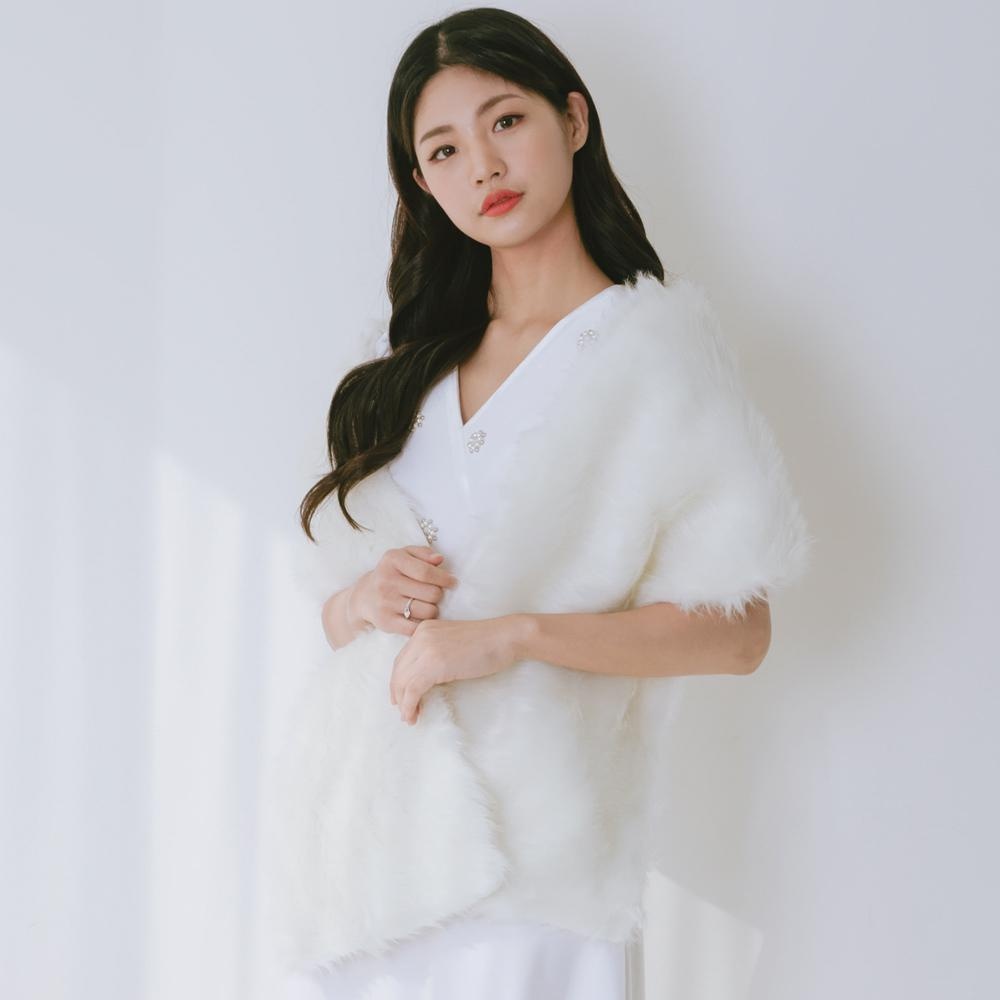 “릴리드레스 엘레강스 퍼 웨딩볼레로 드레스숄 망토 웨딩케이프” 장단점 총정리, 이건 꼭 사야해