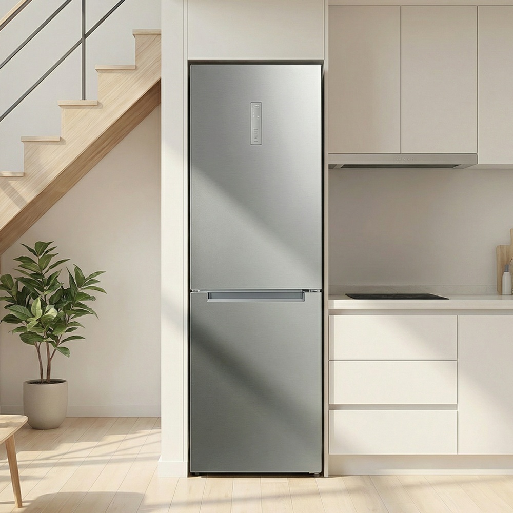 위니아 냉장고 300리터 310L EWRC326EEMSUO(A) 솔직 사용 후기, 가성비는 정말 최고