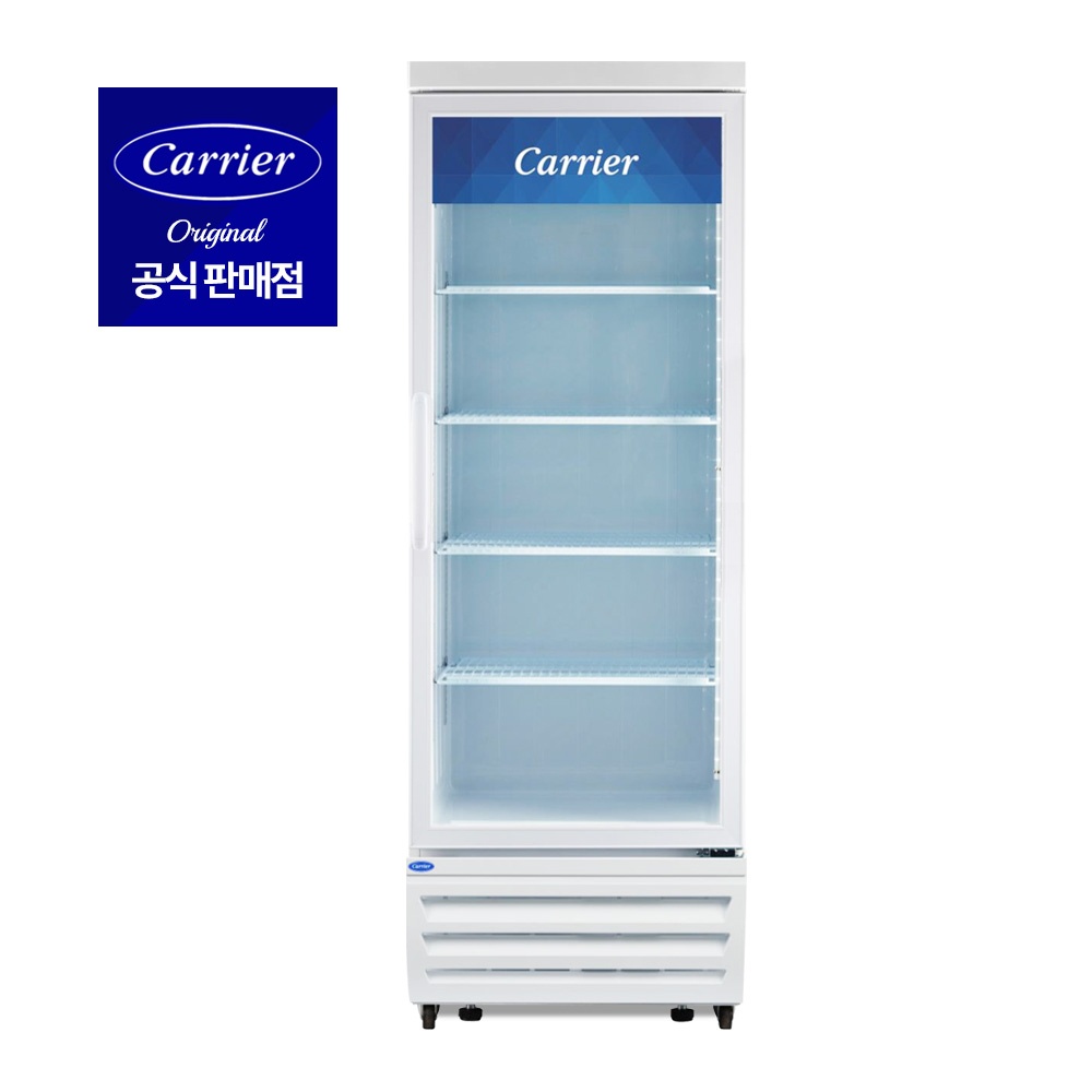 “캐리어 소주 냉동고 업소용 음료 맥주 냉장고” 솔직 후기, 제겐 이게 필수템이에요