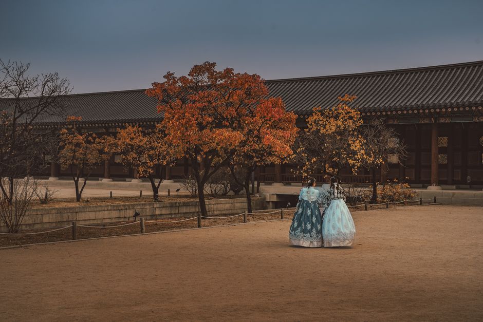 서울 웨딩박람회 할인
