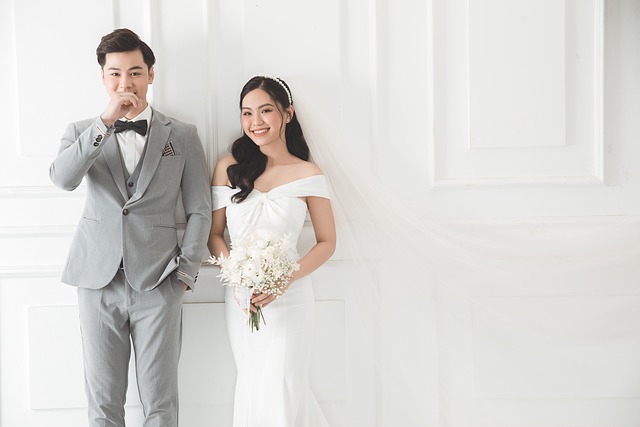강북 웨딩박람회 사전예약