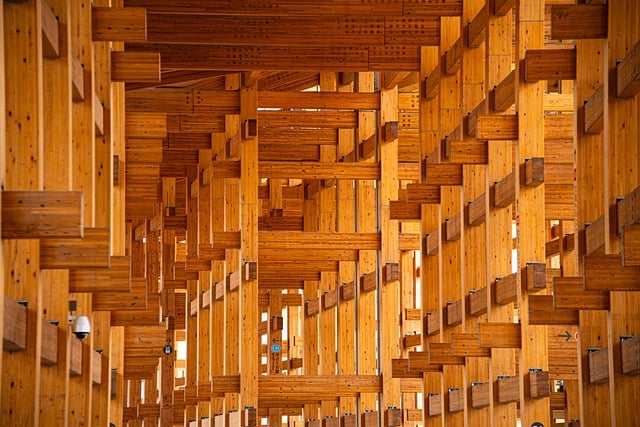전국 웨딩박람회 일정
