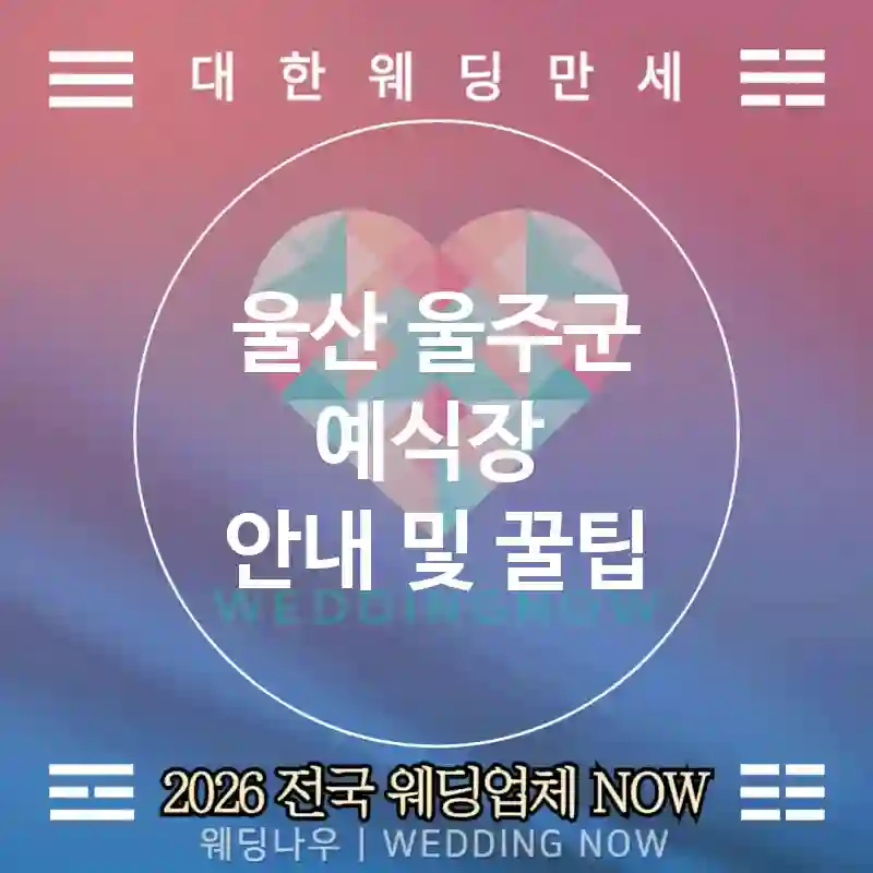 울산 울주군 예식장 💕스타게이즈 Wedding 추천 TOP 2💕(🌌스타 프로젝션 🍷달빛 와인 🕯️캔들 세이프티)